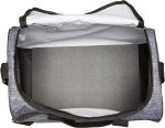 adidas Diablo Small Duffel Bag - Image 5